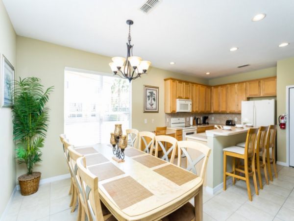 Orlando Home 953900