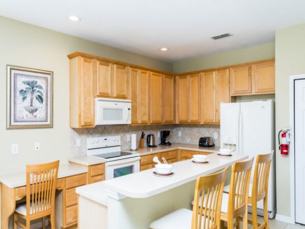 Orlando Home 953900