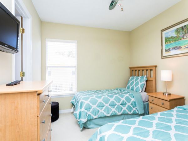 Orlando Home 953900