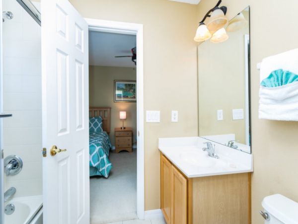Orlando Home 953900