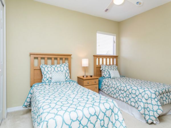 Orlando Home 953900