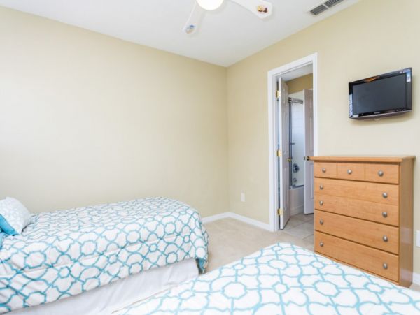 Orlando Home 953900