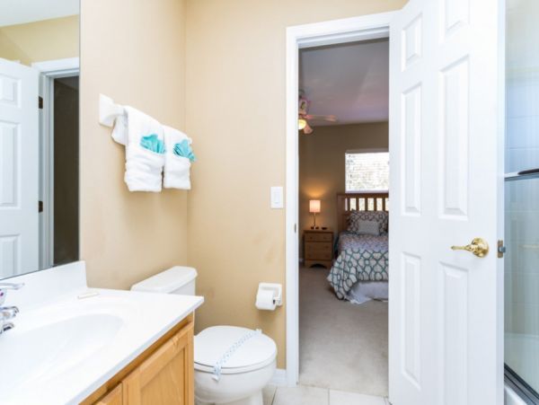 Orlando Home 953900