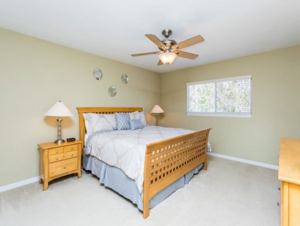Orlando Home 953900