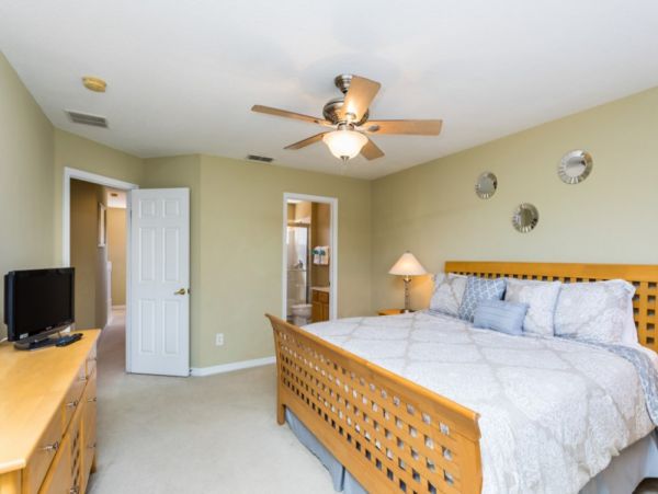 Orlando Home 953900