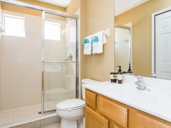 Orlando Home 953900