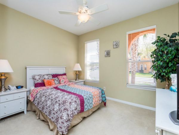 Orlando Home 953900