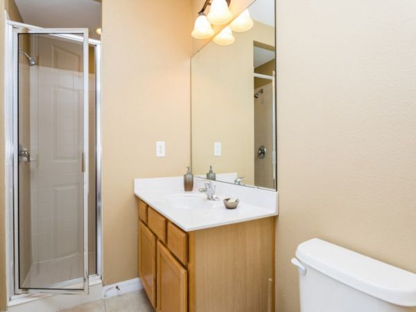 Orlando Home 953900