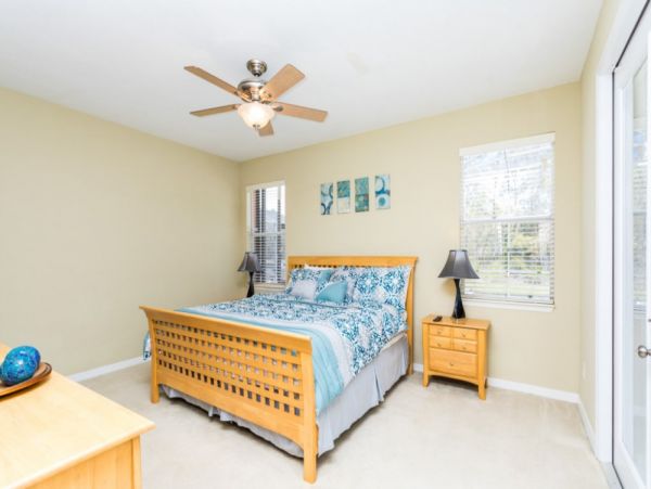 Orlando Home 953900