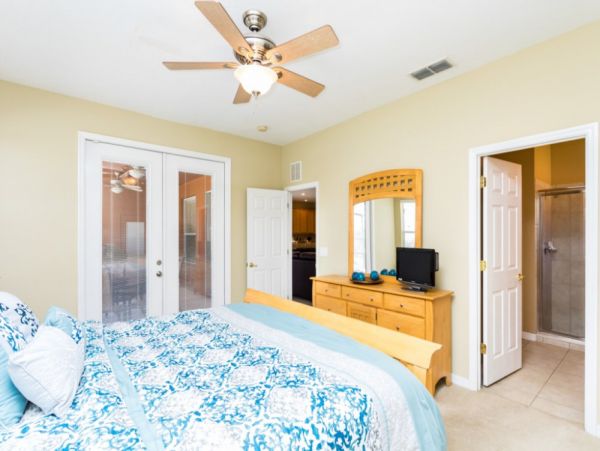 Orlando Home 953900