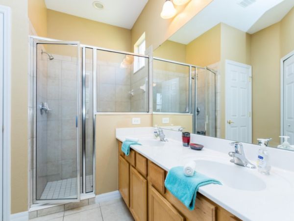 Orlando Home 953900