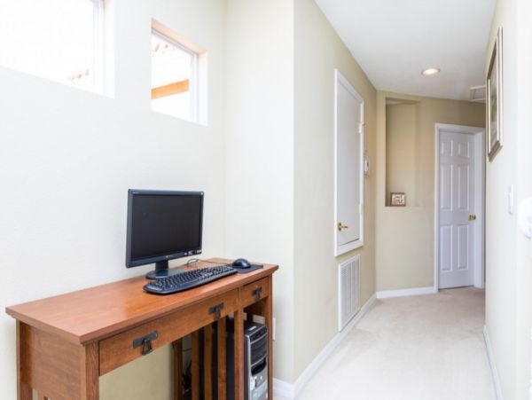 Orlando Home 953900