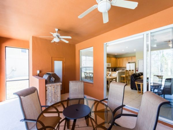 Orlando Home 953900