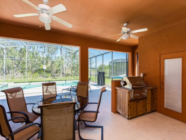 Orlando Home 953900