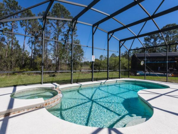Orlando Home 953900
