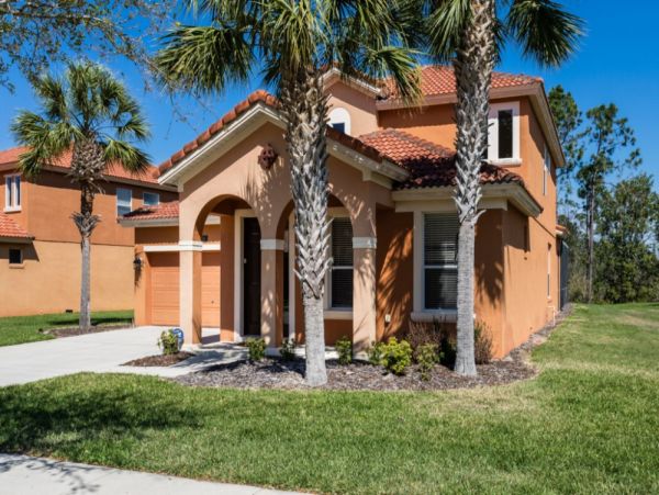 Orlando Home 953900