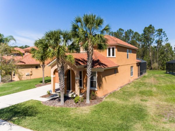 Orlando Home 953900