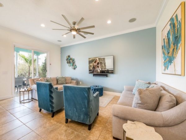 Orlando Home 953901