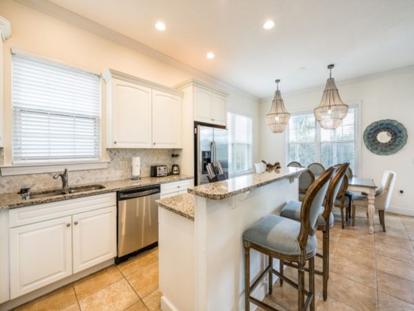 Orlando Home 953901