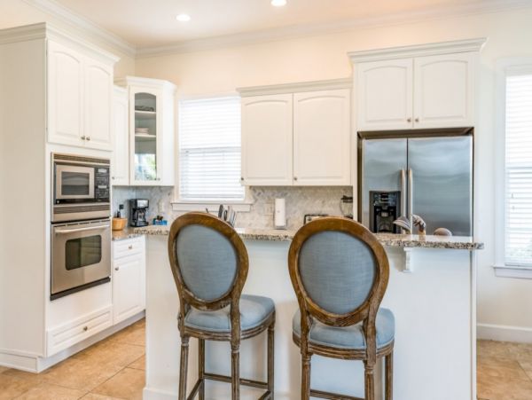 Orlando Home 953901