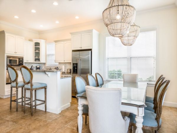 Orlando Home 953901