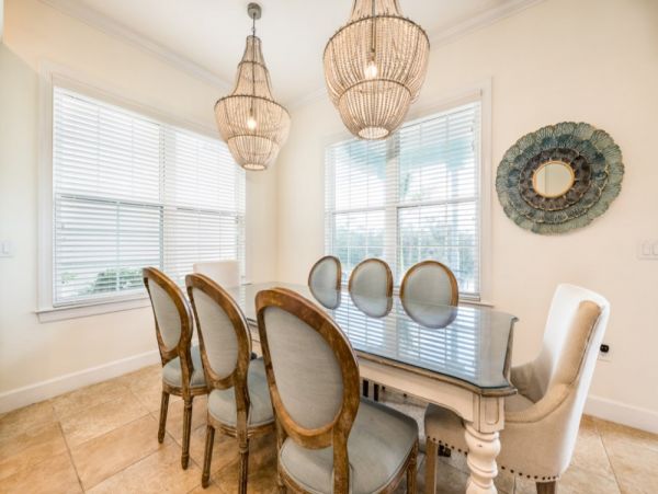 Orlando Home 953901