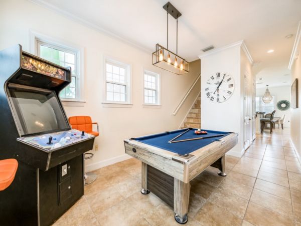 Orlando Home 953901