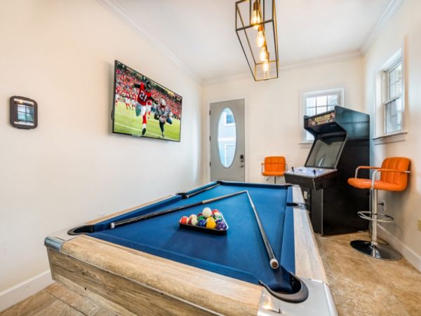 Orlando Home 953901