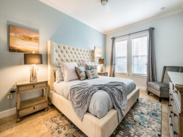 Orlando Home 953901