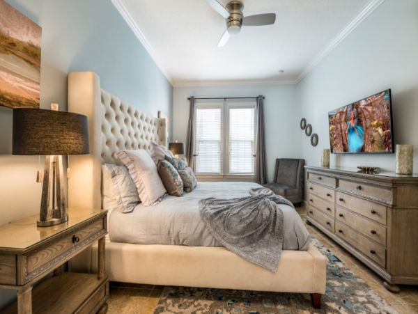 Orlando Home 953901