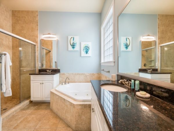 Orlando Home 953901