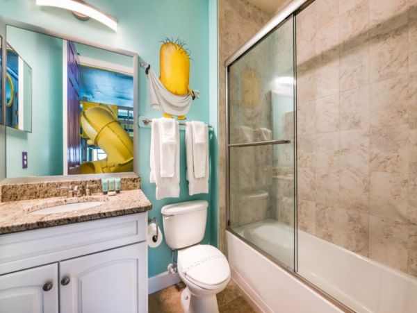 Orlando Home 953901