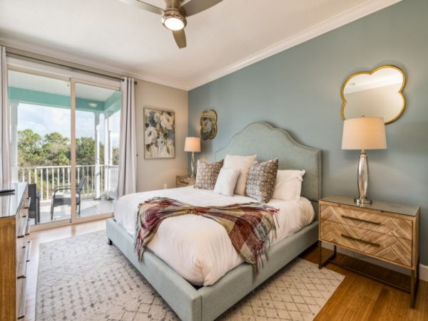 Orlando Home 953901