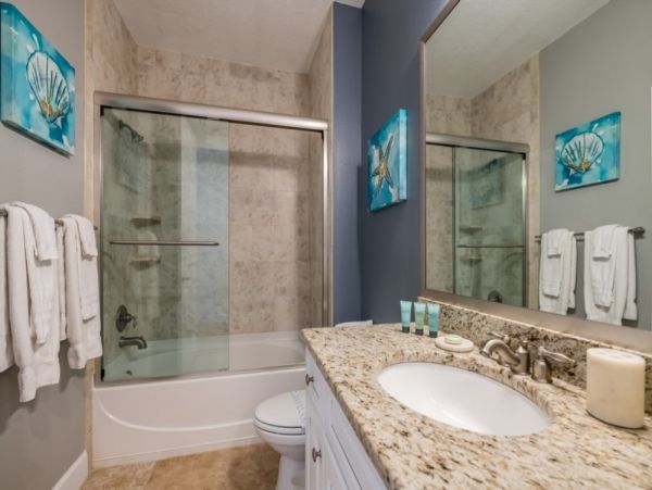 Orlando Home 953901