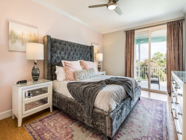 Orlando Home 953901