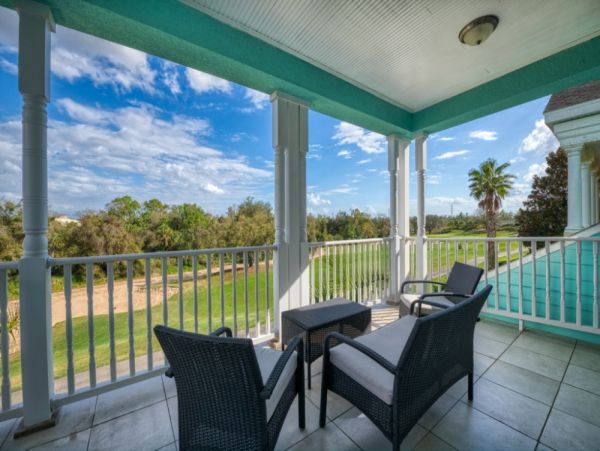 Orlando Home 953901