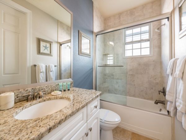 Orlando Home 953901