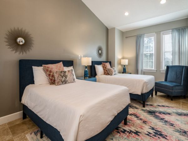 Orlando Home 953901