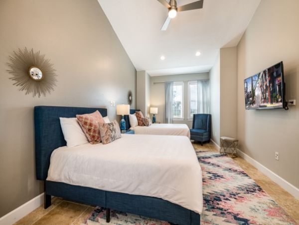 Orlando Home 953901