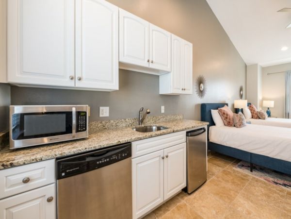 Orlando Home 953901