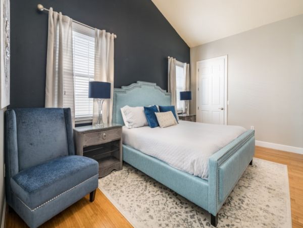 Orlando Home 953901