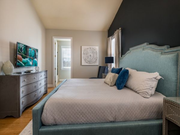 Orlando Home 953901