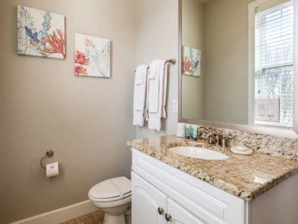 Orlando Home 953901