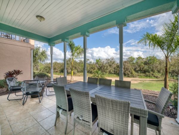 Orlando Home 953901