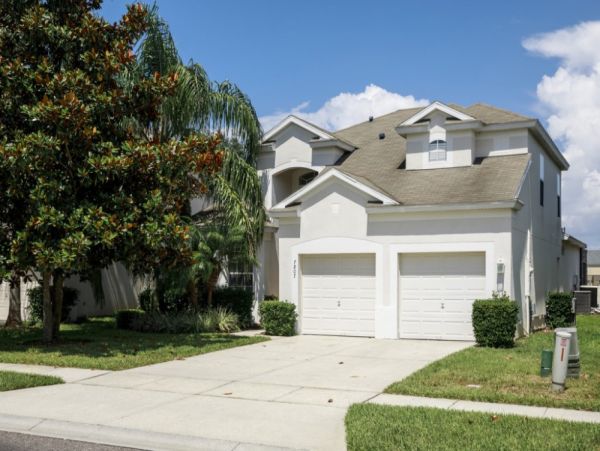 Orlando Home 953902