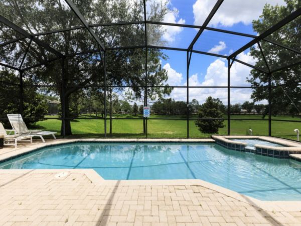 Orlando Home 953902