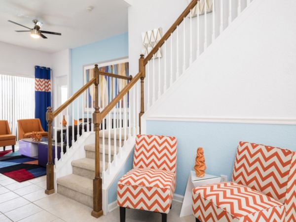 Orlando Home 953902