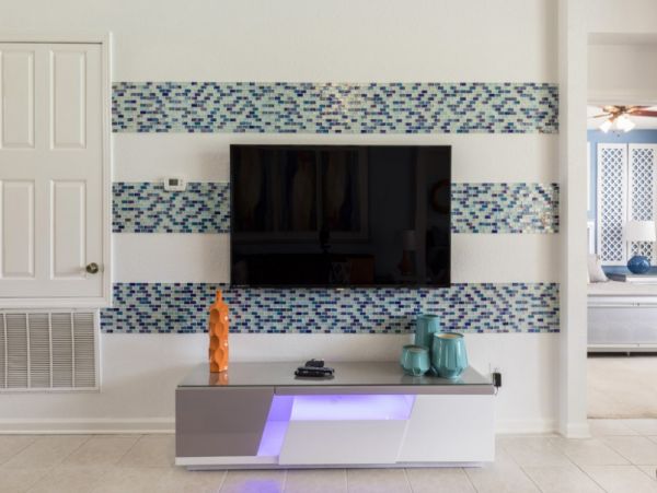 Orlando Home 953902