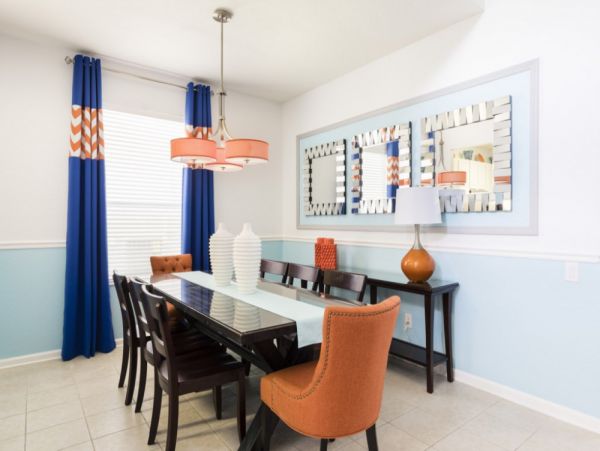 Orlando Home 953902