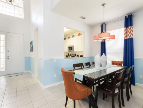 Orlando Home 953902